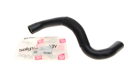 Фото 2 - Автозапчастина Solgy 114258