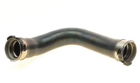 Фото 2 - Патрубок турбіни Solgy 114262