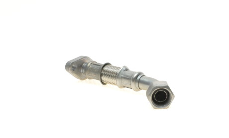 Фото 4 - Ремкомплект турбіни Solgy 114265