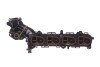 Мініатюра 4 - Автозапчастина Solgy 114266