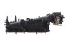 Мініатюра 5 - Автозапчастина Solgy 114266