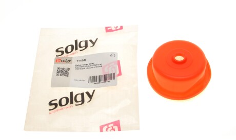 Фото 2 - Автозапчастина Solgy 114267