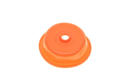 Фото товара Автозапчастина Solgy 114267 : Купить на tto.com.ua