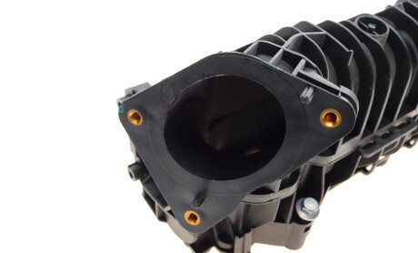 Фото 4 - Система впуска Solgy 114270