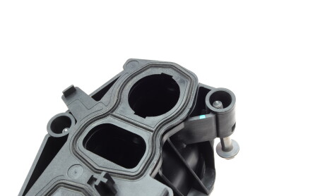 Фото 5 - Система впуска Solgy 114270