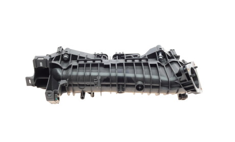 Фото 7 - Система впуска Solgy 114270