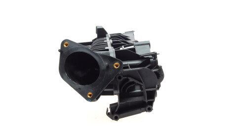 Фото 8 - Система впуска Solgy 114270