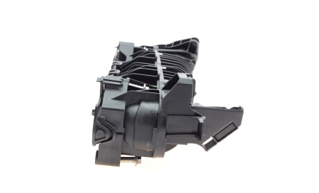 Фото 9 - Система впуска Solgy 114270