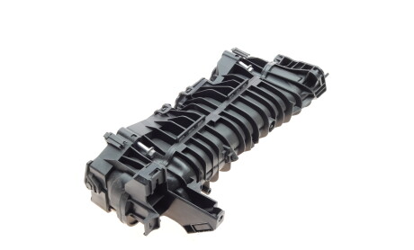 Фото 10 - Система впуска Solgy 114270