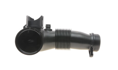 Фото 2 - Патрубок турбіни Solgy 114271