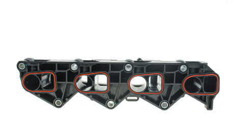 Фото 2 - Система впуска Solgy 114273