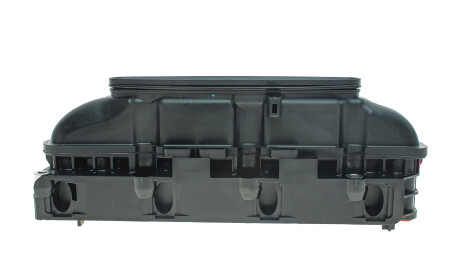 Фото 3 - Система впуска Solgy 114273