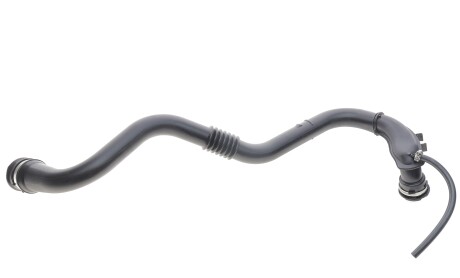 Фото 3 - Патрубок турбины Solgy 114274