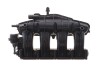 Миниатюра изображения 1 - Автозапчасть Solgy 114275