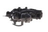 Миниатюра изображения 4 - Автозапчасть Solgy 114275