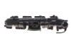 Миниатюра изображения 5 - Автозапчасть Solgy 114275