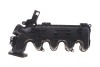 Миниатюра изображения 1 - Автозапчасть Solgy 114276
