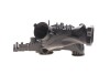 Миниатюра изображения 4 - Автозапчасть Solgy 114276