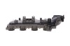 Миниатюра изображения 5 - Автозапчасть Solgy 114276