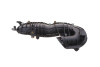 Миниатюра изображения 1 - Автозапчасть Solgy 114277
