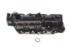 Мініатюра 1 - Автозапчастина Solgy 114278