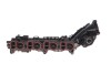 Миниатюра изображения 4 - Автозапчасть Solgy 114279