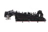 Миниатюра изображения 5 - Автозапчасть Solgy 114279
