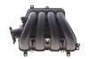 Мініатюра 1 - Автозапчастина Solgy 114280