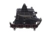 Мініатюра 5 - Автозапчастина Solgy 114280