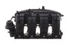 Миниатюра изображения 1 - Автозапчасть Solgy 114281
