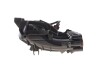 Миниатюра изображения 3 - Автозапчасть Solgy 114281