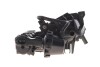 Миниатюра изображения 4 - Автозапчасть Solgy 114281