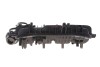 Миниатюра изображения 5 - Автозапчасть Solgy 114281