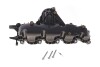 Миниатюра изображения 1 - Автозапчасть Solgy 114282