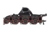Миниатюра изображения 3 - Автозапчасть Solgy 114282