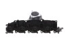 Миниатюра изображения 4 - Автозапчасть Solgy 114283