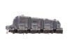 Миниатюра изображения 5 - Автозапчасть Solgy 114283