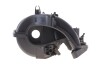 Миниатюра изображения 3 - Автозапчасть Solgy 114284