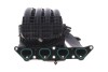 Миниатюра изображения 5 - Автозапчасть Solgy 114284