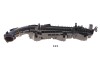 Миниатюра изображения 1 - Автозапчасть Solgy 114285