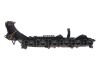 Миниатюра изображения 3 - Автозапчасть Solgy 114285
