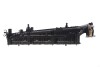 Миниатюра изображения 4 - Автозапчасть Solgy 114285
