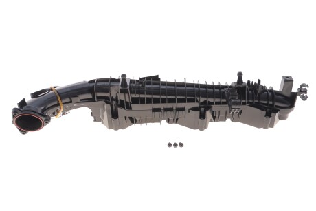 Фото товара Автозапчасть Solgy 114285 : Купить на tto.com.ua