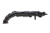 Миниатюра изображения 5 - Автозапчасть Solgy 114285