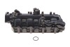 Мініатюра 1 - Автозапчастина Solgy 114286