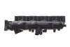 Мініатюра 5 - Автозапчастина Solgy 114286