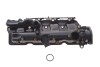 Миниатюра изображения 1 - Автозапчасть Solgy 114287