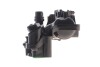 Миниатюра изображения 3 - Автозапчасть Solgy 114287
