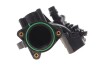 Миниатюра изображения 4 - Автозапчасть Solgy 114287