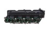 Миниатюра изображения 5 - Автозапчасть Solgy 114287